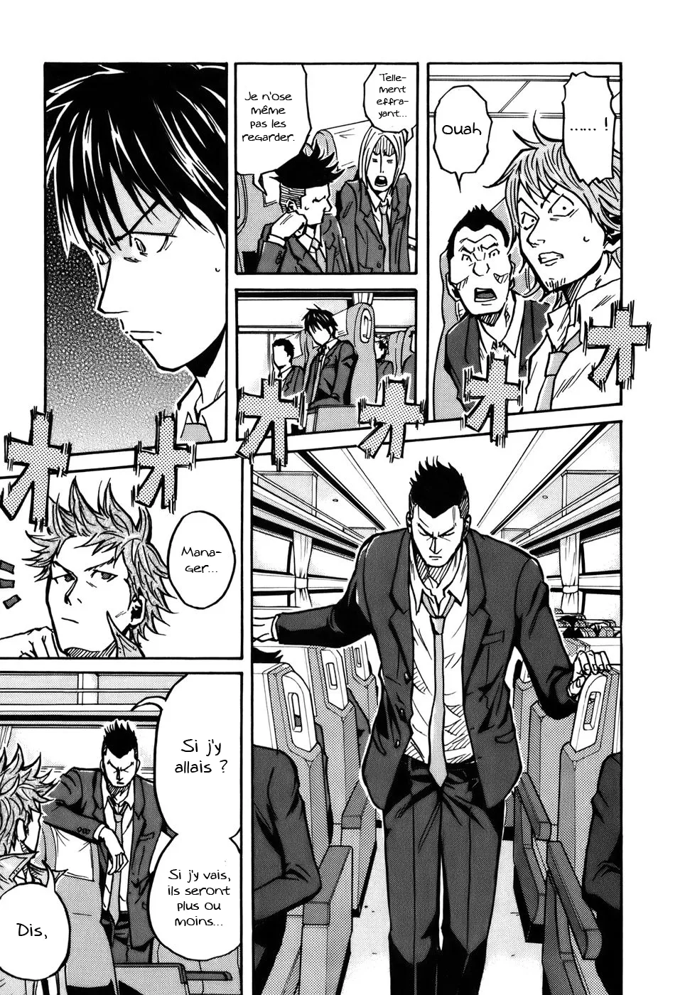 Giant Killing - 34 - 67c900fa054e7.webp