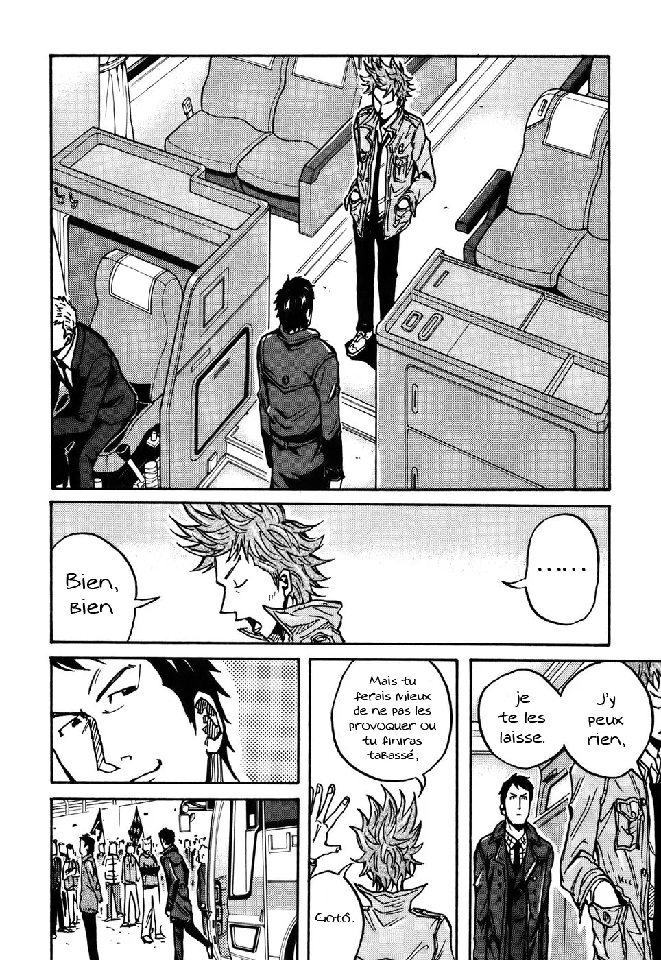 Giant Killing - 34 - 67c900fb74b70.webp