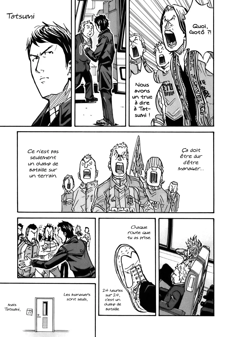 Giant Killing - 34 - 67c900fbb2b44.webp