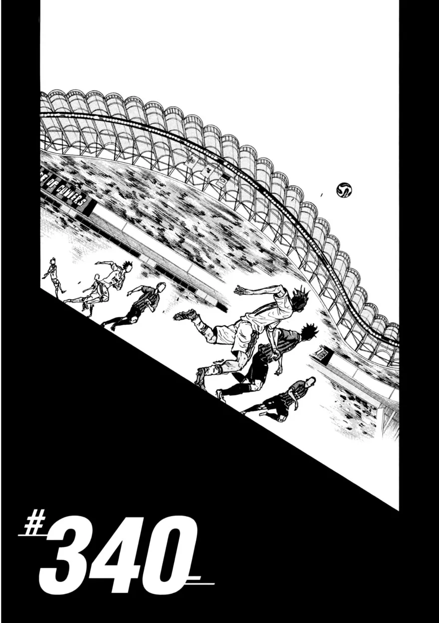 Giant Killing - 340 - 67c90197eeb18.webp