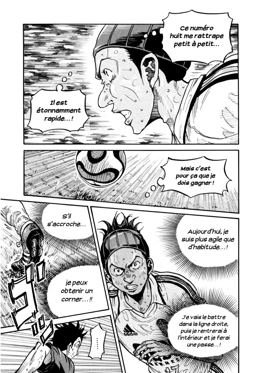 Giant Killing - 340 - 67c90198a5859.webp