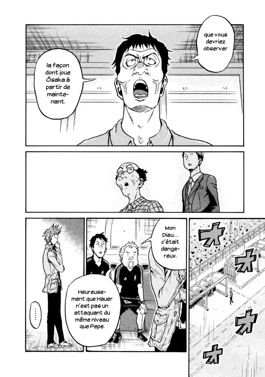 Giant Killing - 341 - 67c9019e0ad51.webp