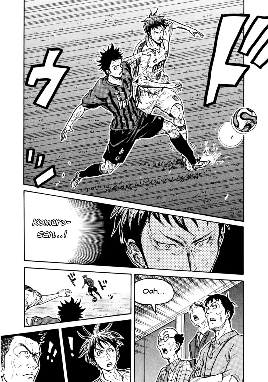 Giant Killing - 341 - 67c9019f3db61.webp