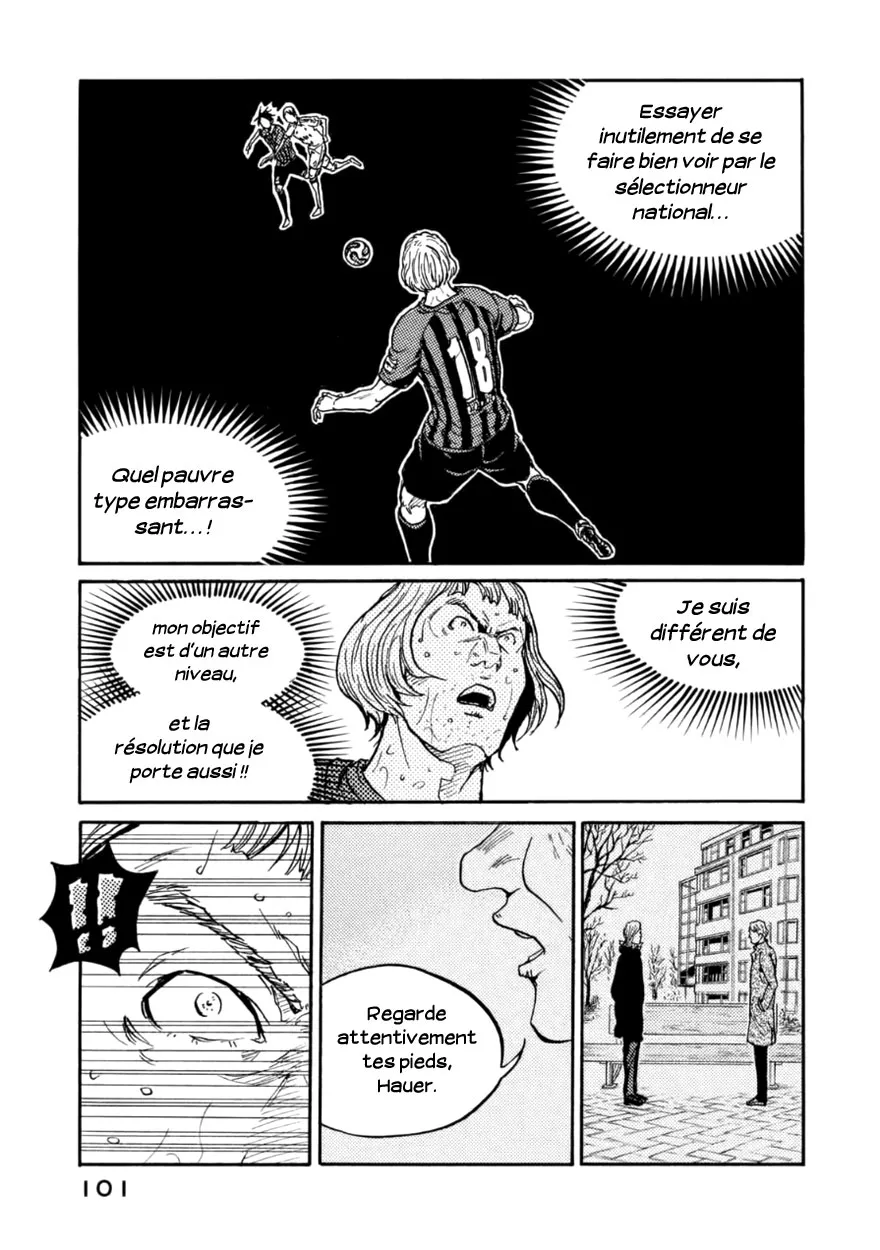 Giant Killing - 342 - 67c901a1d28a1.webp