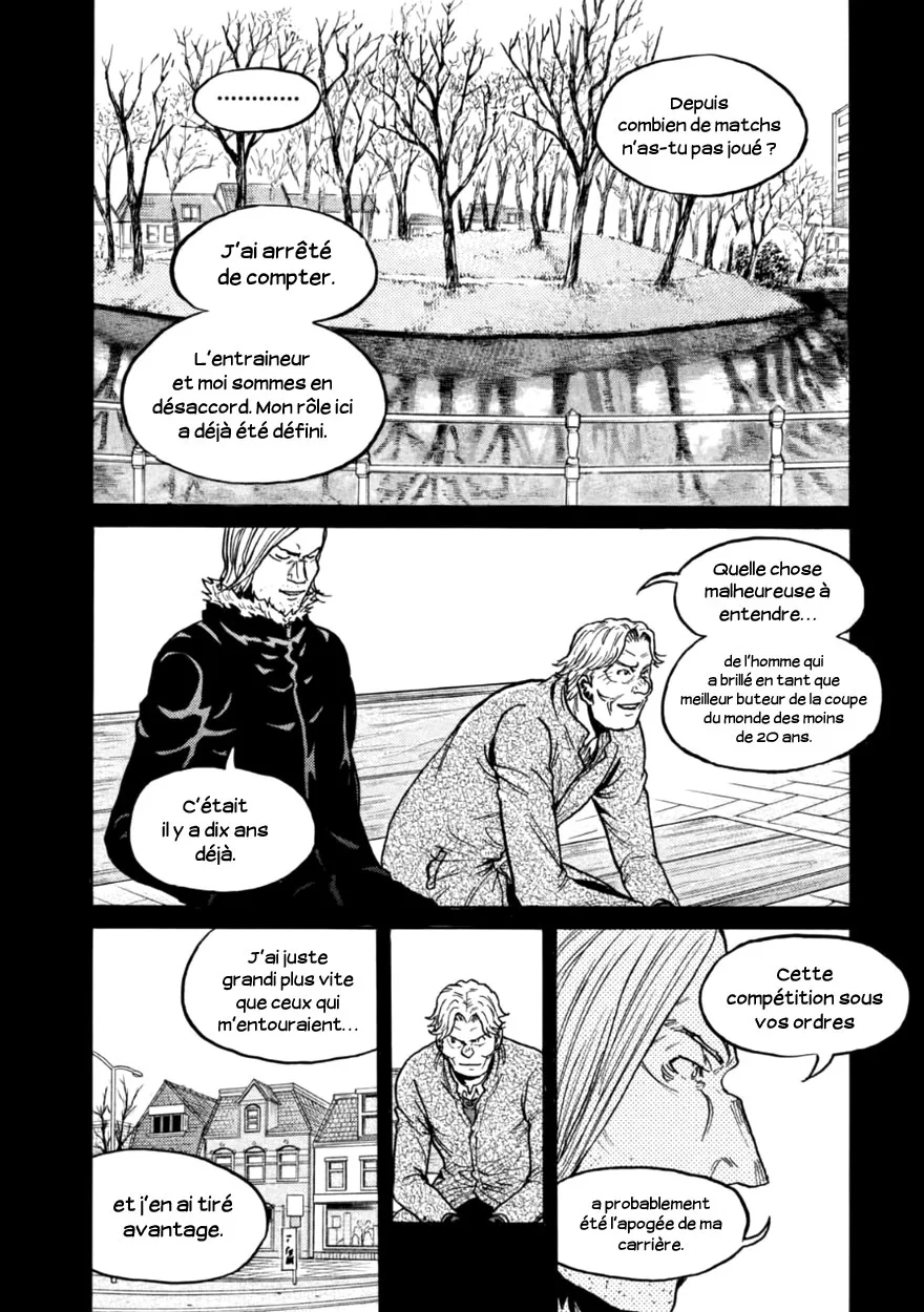 Giant Killing - 342 - 67c901a269b0e.webp