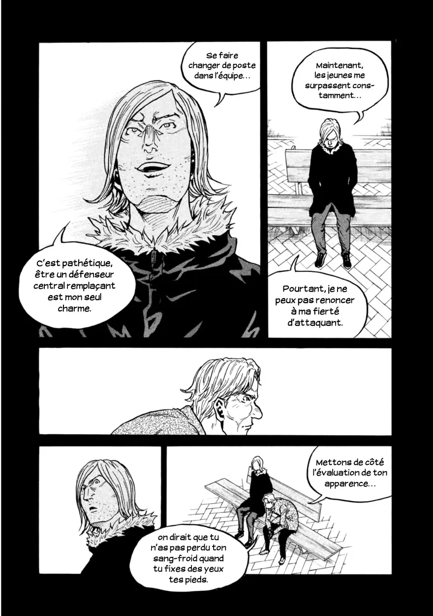 Giant Killing - 342 - 67c901a28b2e3.webp