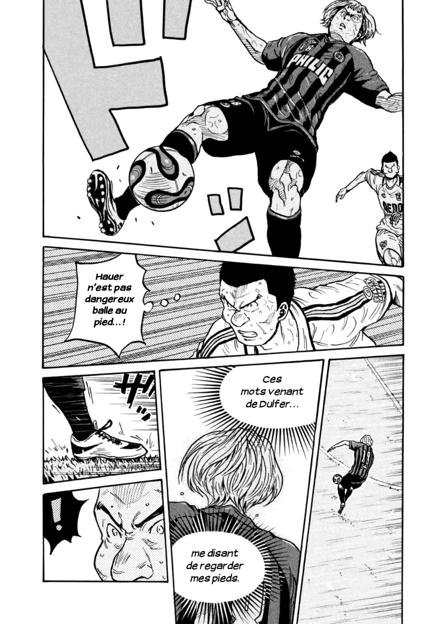Giant Killing - 342 - 67c901a377717.webp