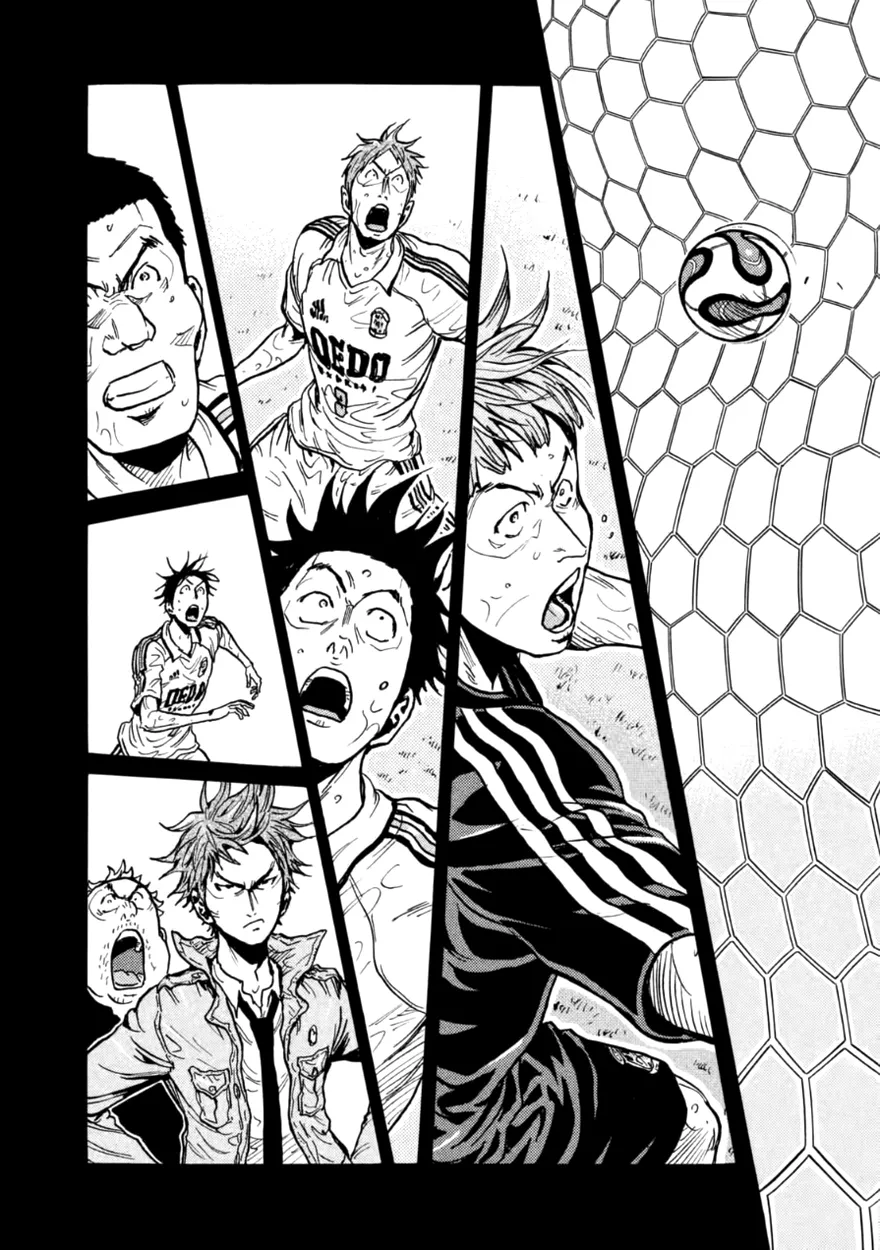 Giant Killing - 343 - 67c901a59ca38.webp