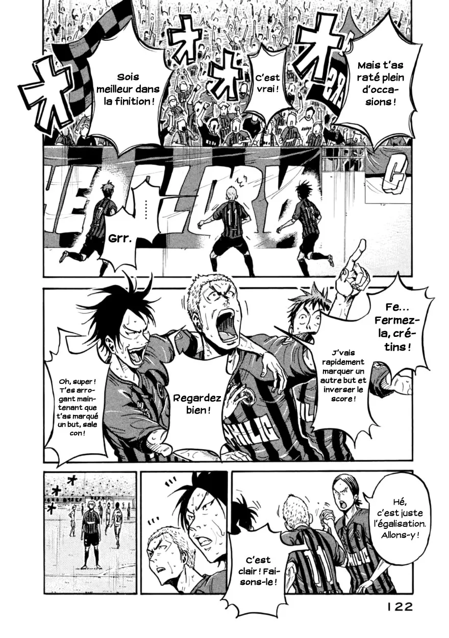 Giant Killing - 343 - 67c901a660b65.webp