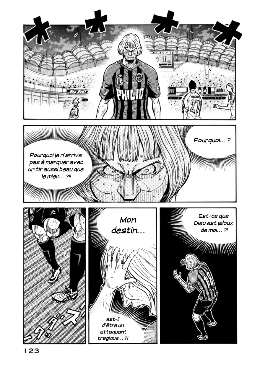 Giant Killing - 343 - 67c901a68bb5f.webp