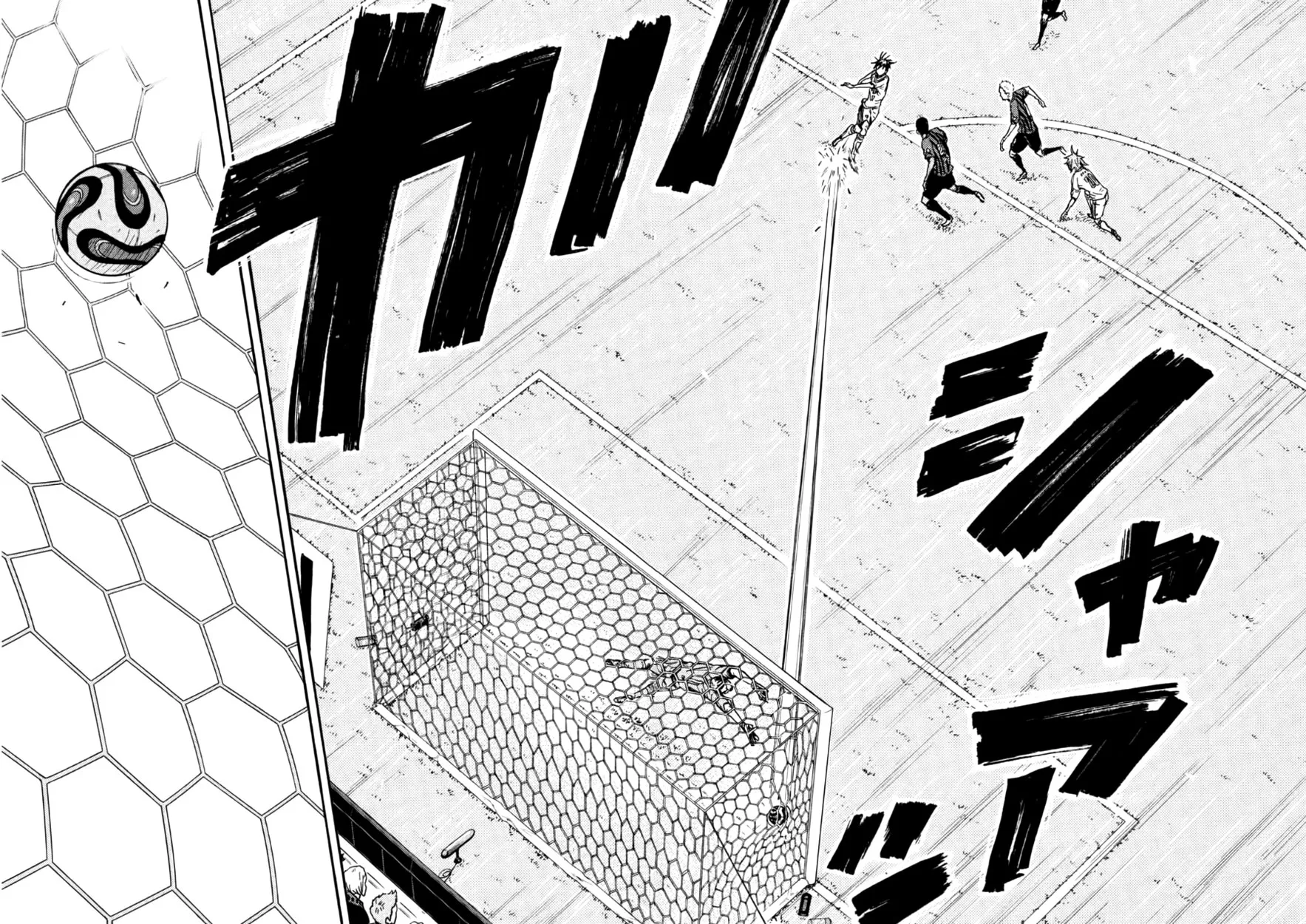Giant Killing - 347 - 67c901ba4f965.webp
