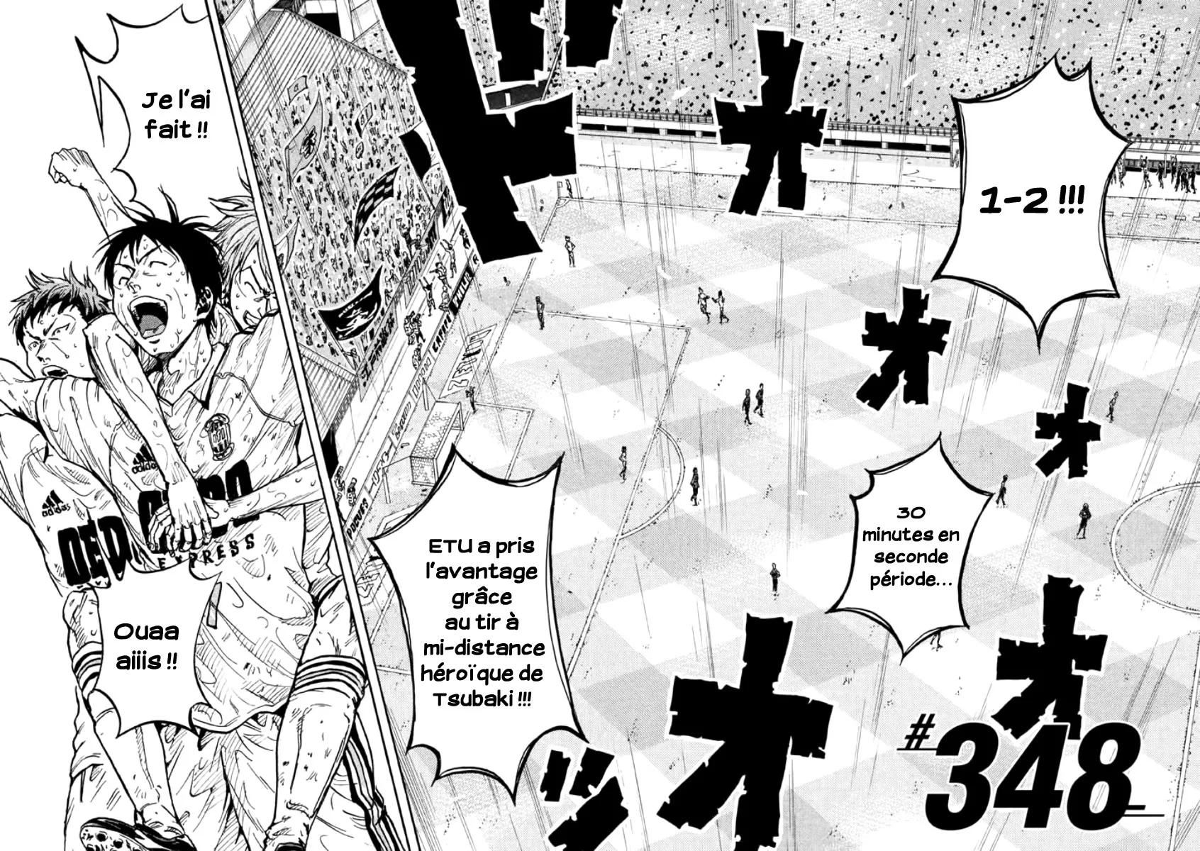 Giant Killing - 348 - 67c901bcf26c8.webp
