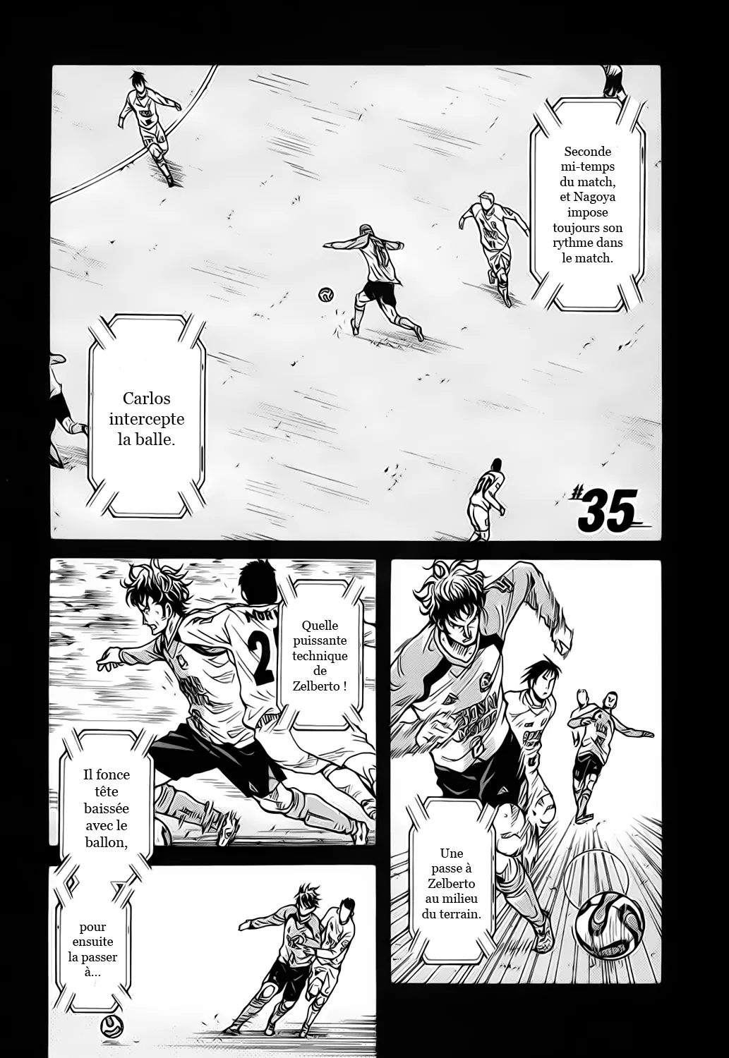 Giant Killing - 35 - 67c900fc6f420.webp