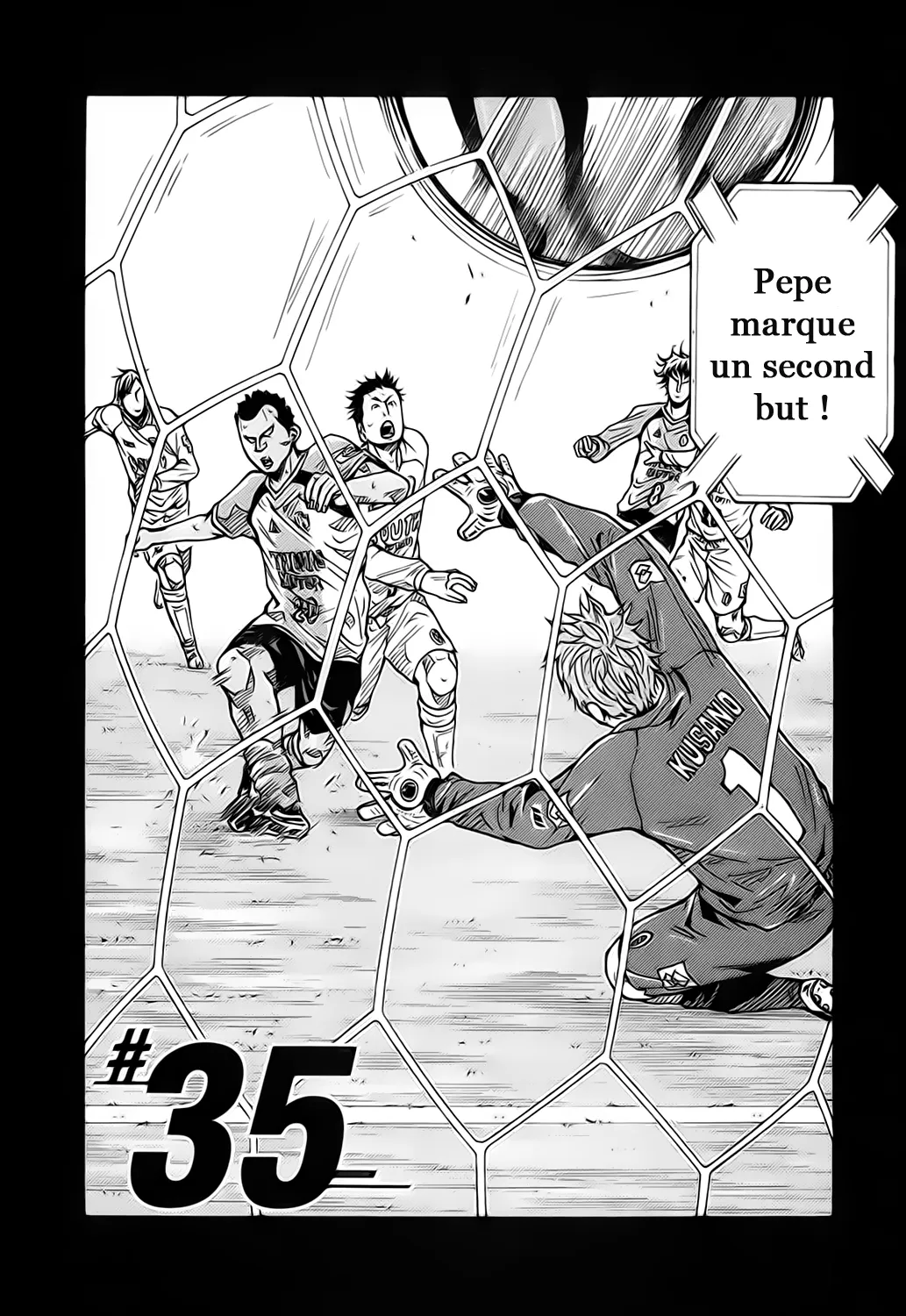Giant Killing - 35 - 67c900fcdfe9e.webp