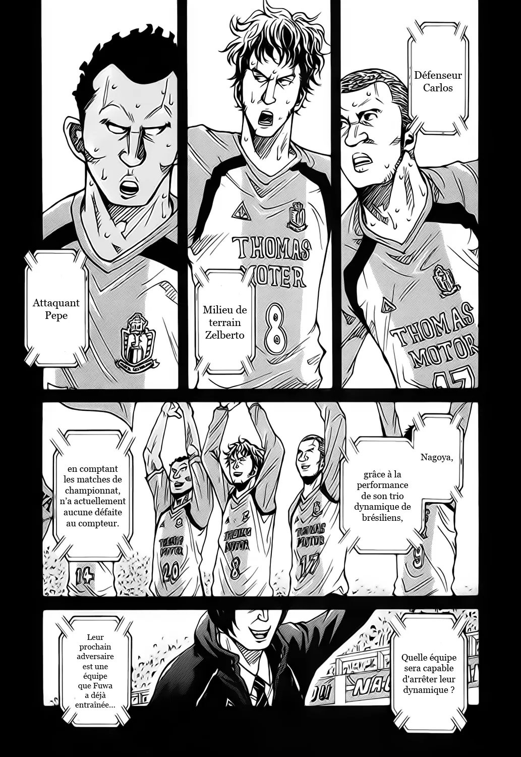 Giant Killing - 35 - 67c900fd34193.webp
