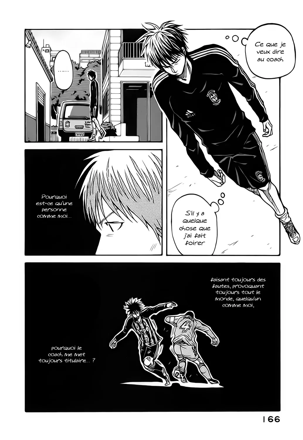 Giant Killing - 35 - 67c900ff0e370.webp