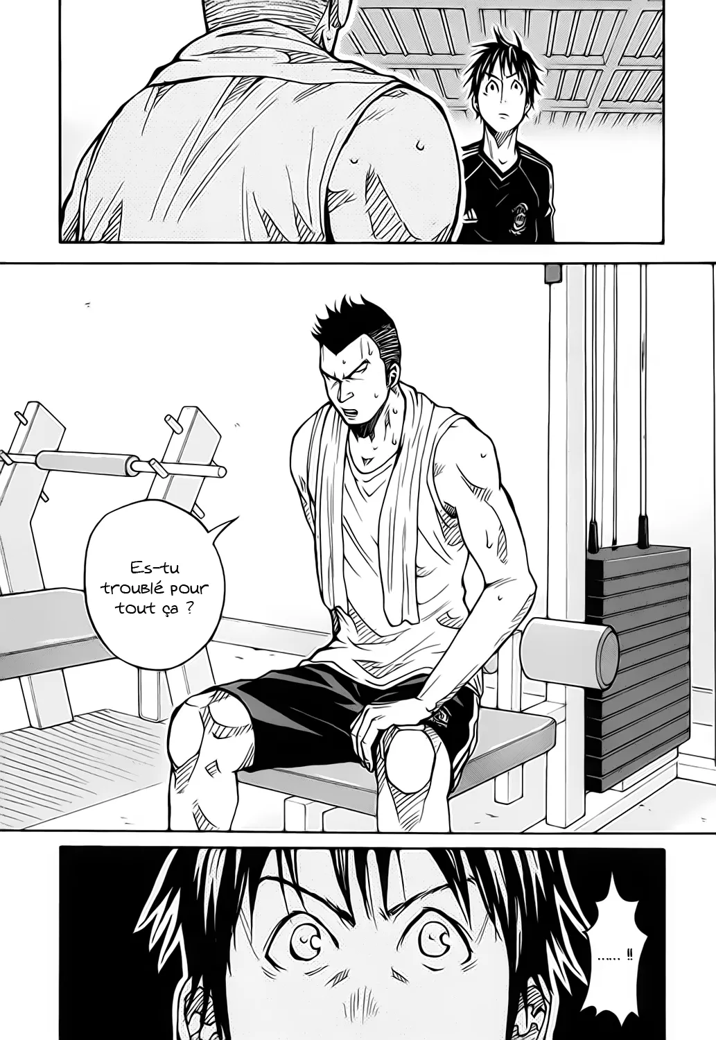 Giant Killing - 35 - 67c900ff91fea.webp