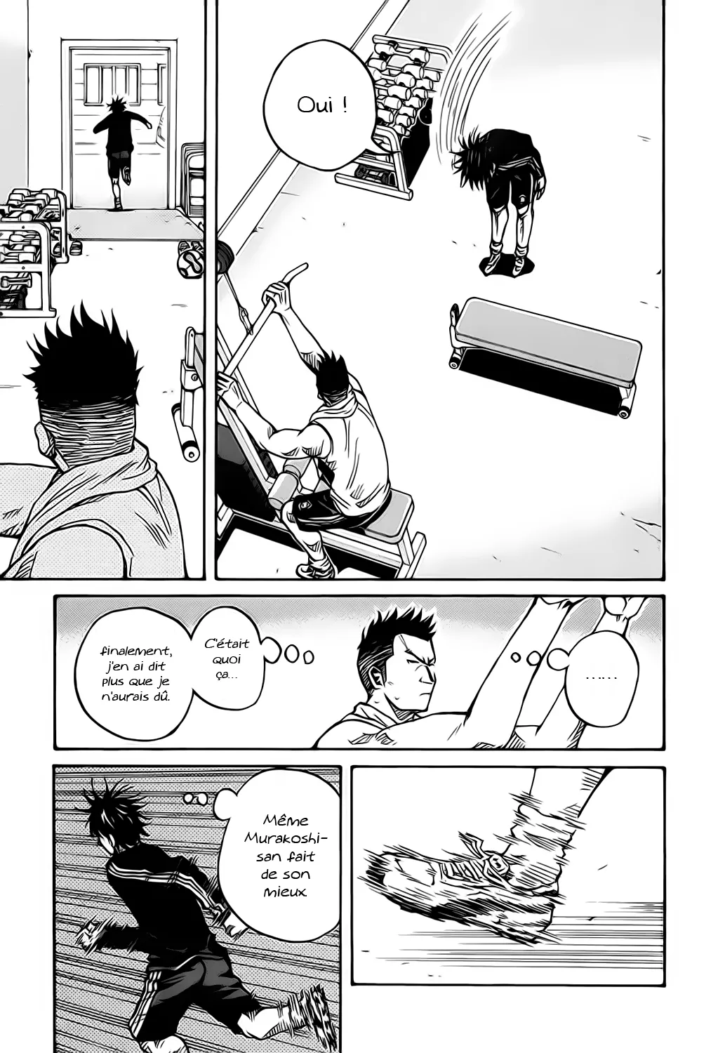 Giant Killing - 35 - 67c90100e7004.webp