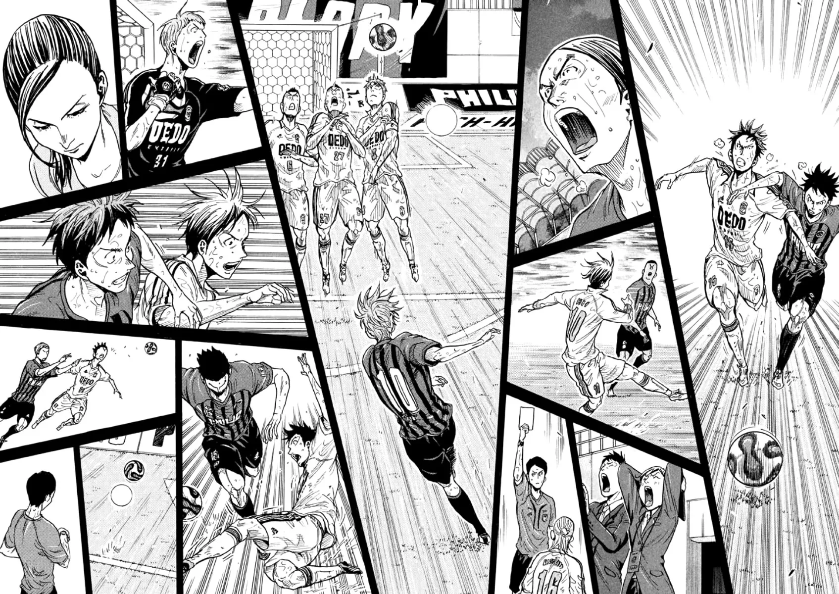 Giant Killing - 352 - 67c901ce0d87b.webp