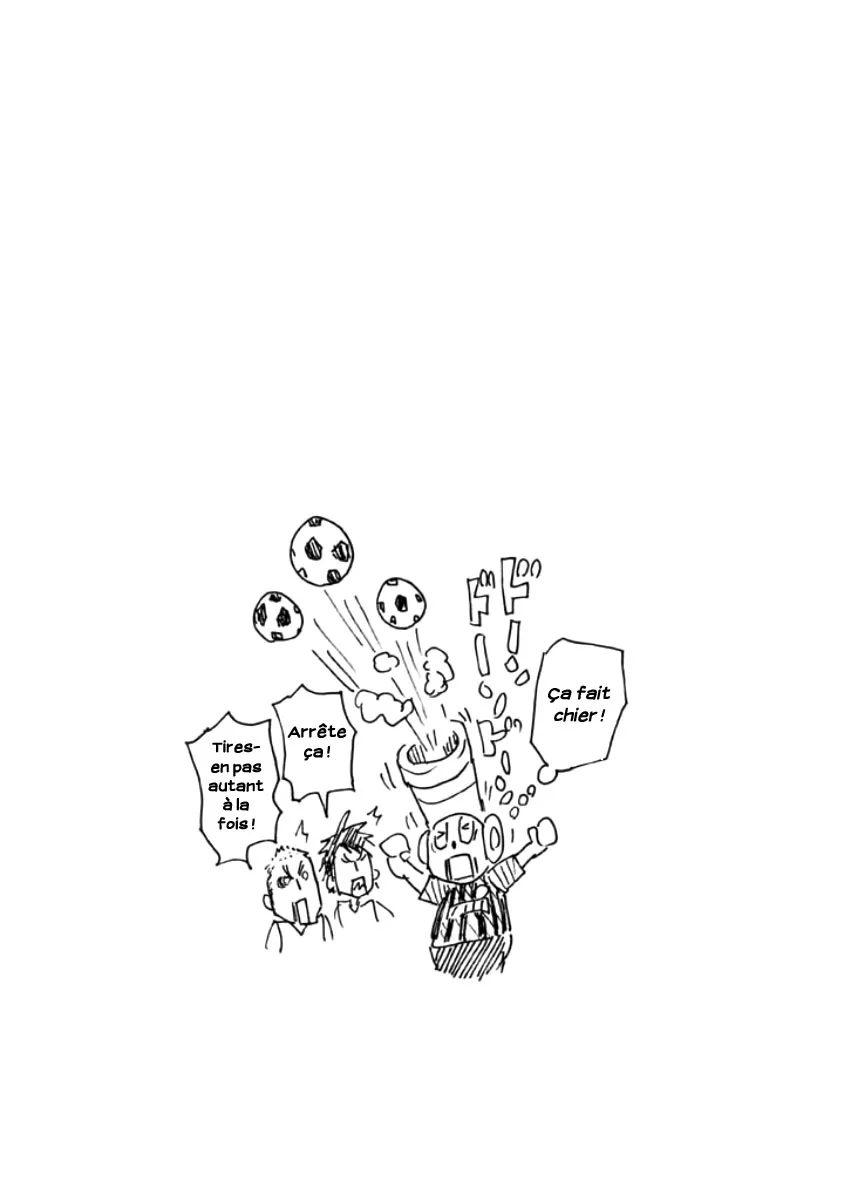 Giant Killing - 352 - 67c901d00582f.webp