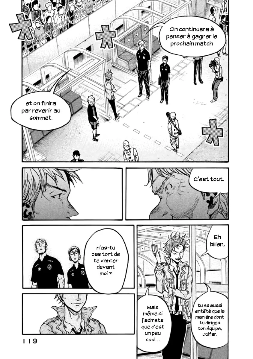Giant Killing - 353 - 67c901d21fb8b.webp