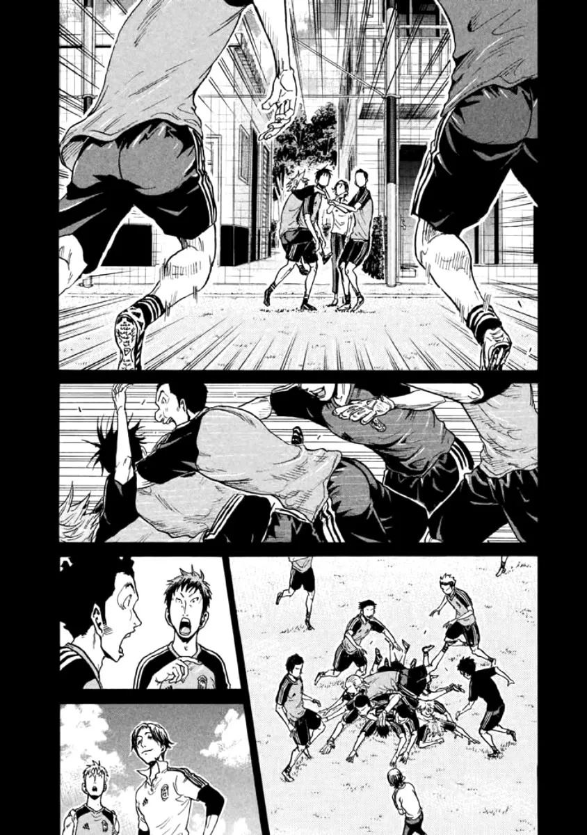 Giant Killing - 355 - 67c901d9e36fd.webp