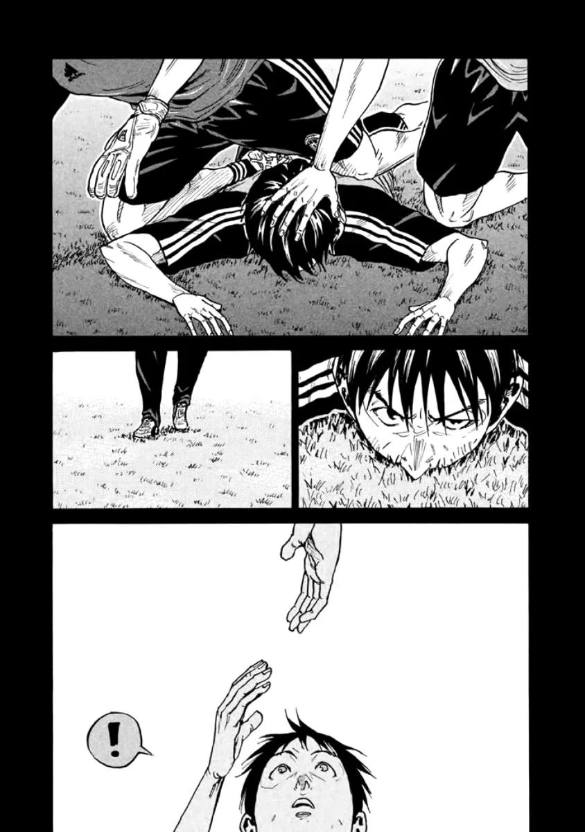 Giant Killing - 355 - 67c901da0ee97.webp