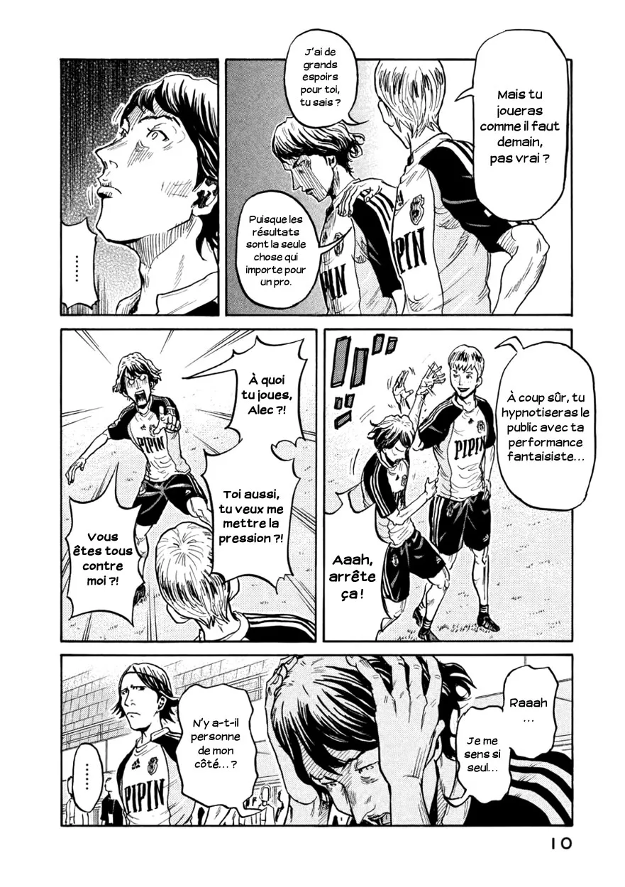 Giant Killing - 358 - 67c901e6bfd5a.webp