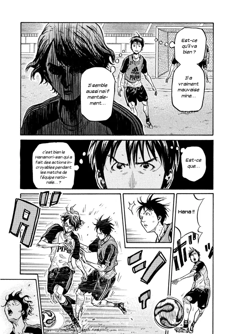 Giant Killing - 359 - 67c901ebe8a32.webp