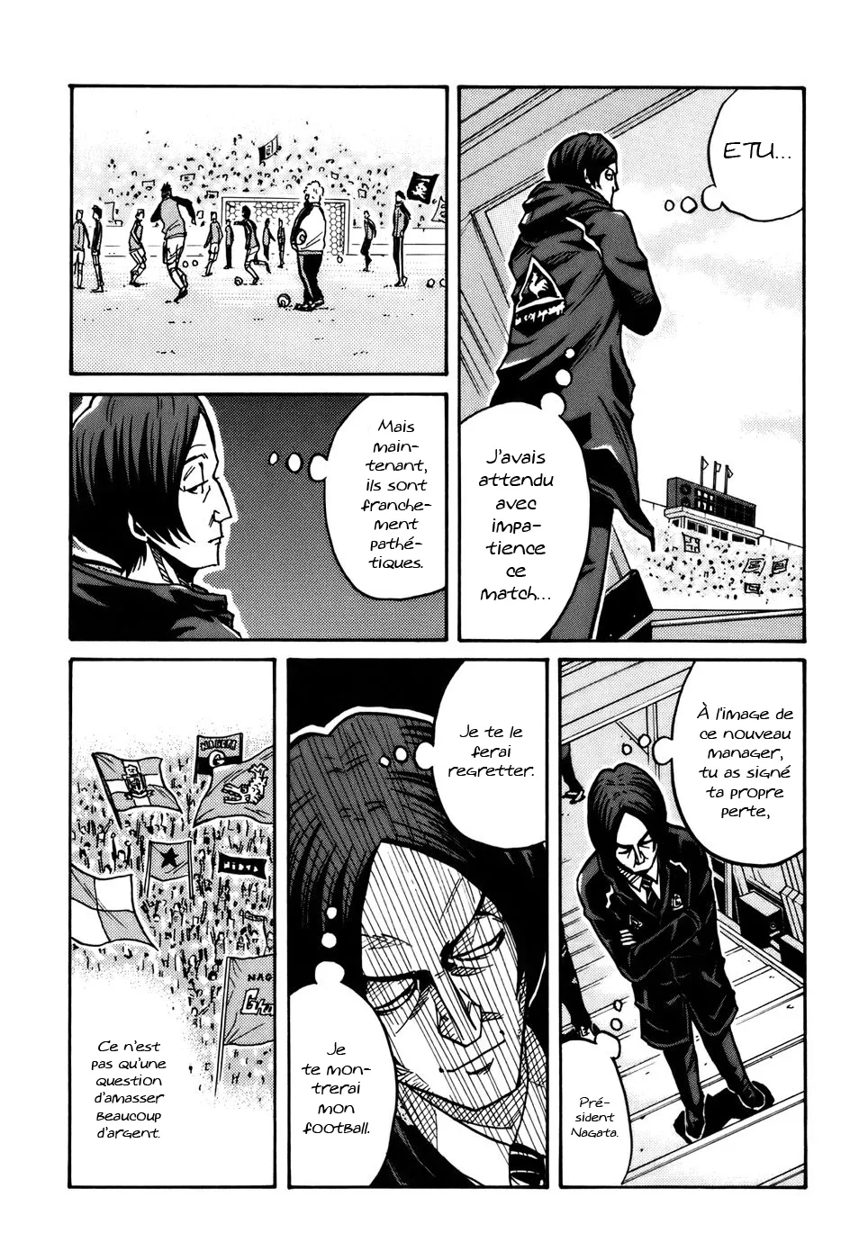 Giant Killing - 36 - 67c901046ae8b.webp