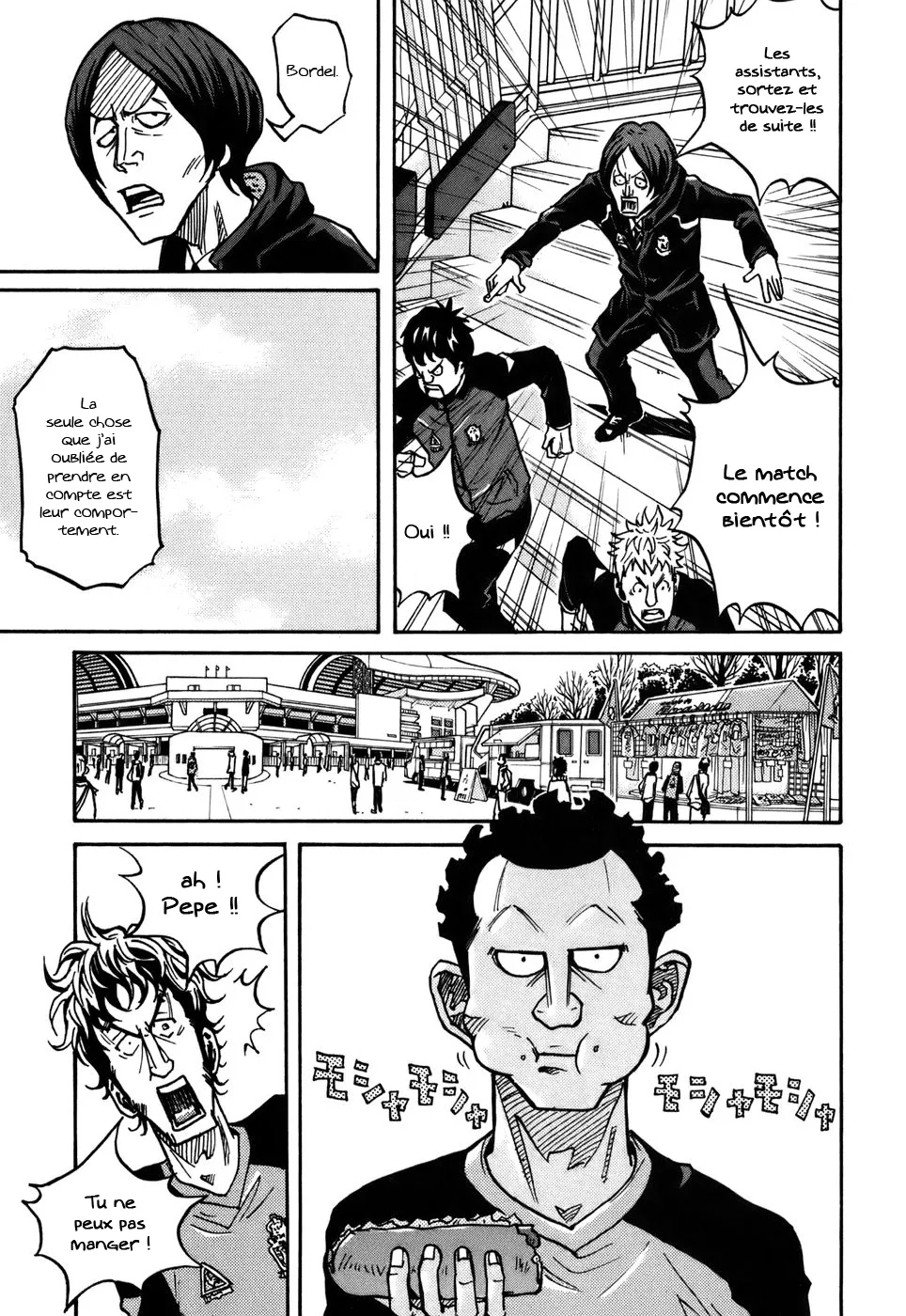 Giant Killing - 36 - 67c90104f00b6.webp