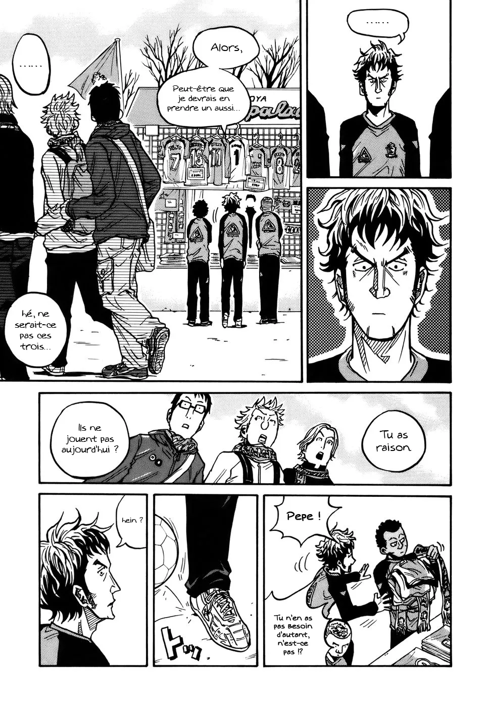 Giant Killing - 36 - 67c901057b9ba.webp