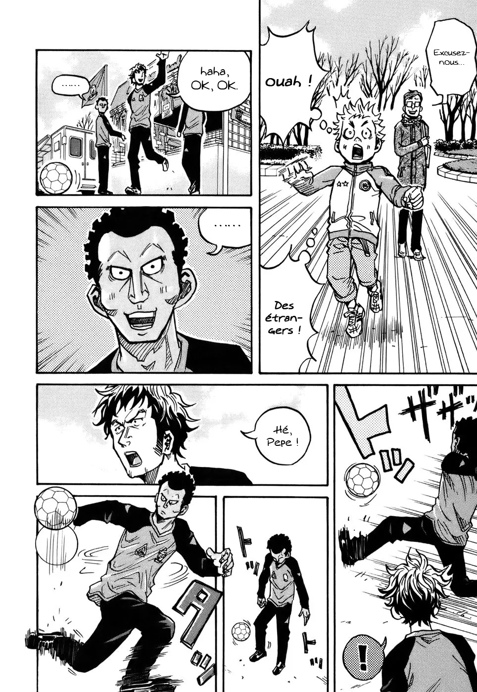 Giant Killing - 36 - 67c90105c3949.webp