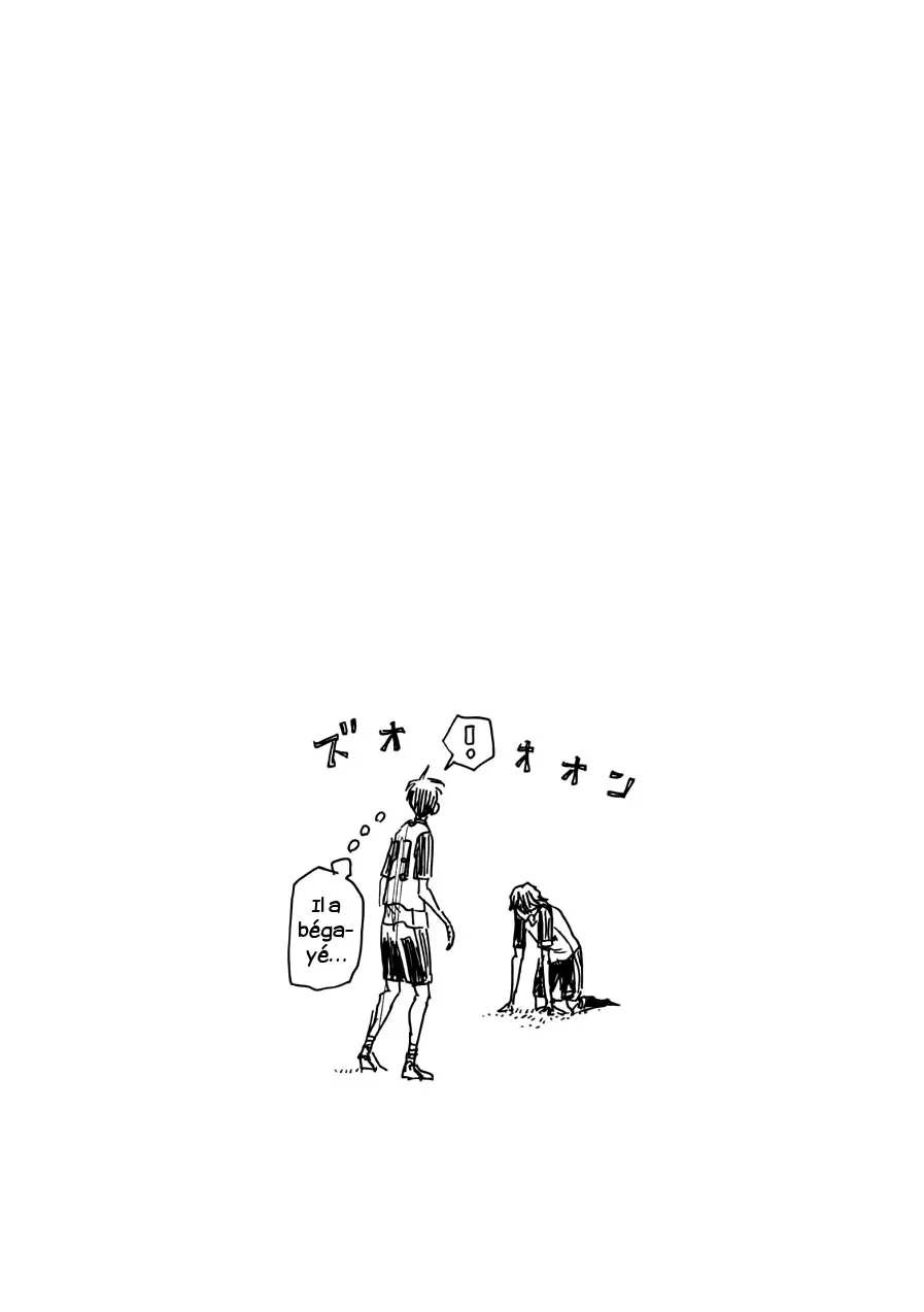 Giant Killing - 360 - 67c901f0b2327.webp