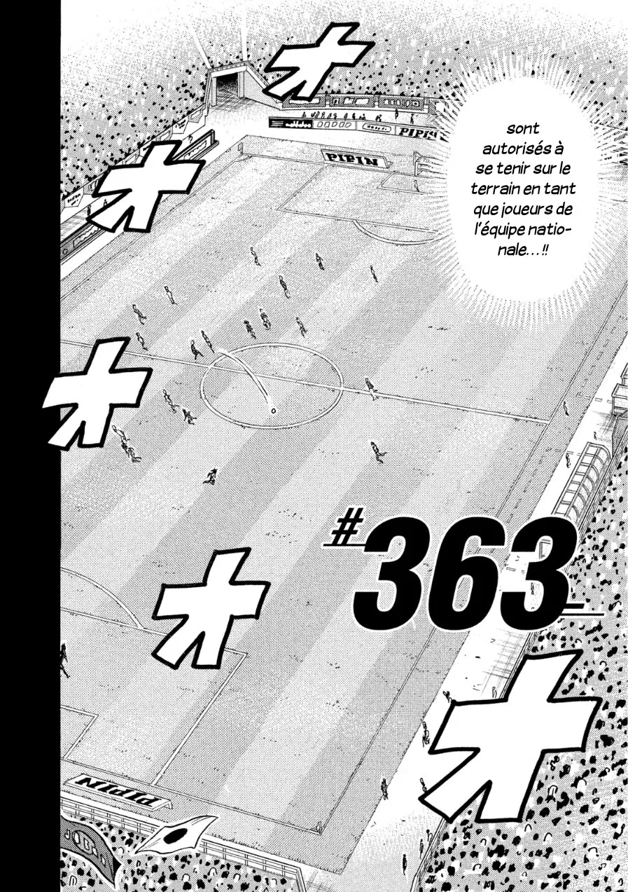 Giant Killing - 363 - 67c901fa3416d.webp