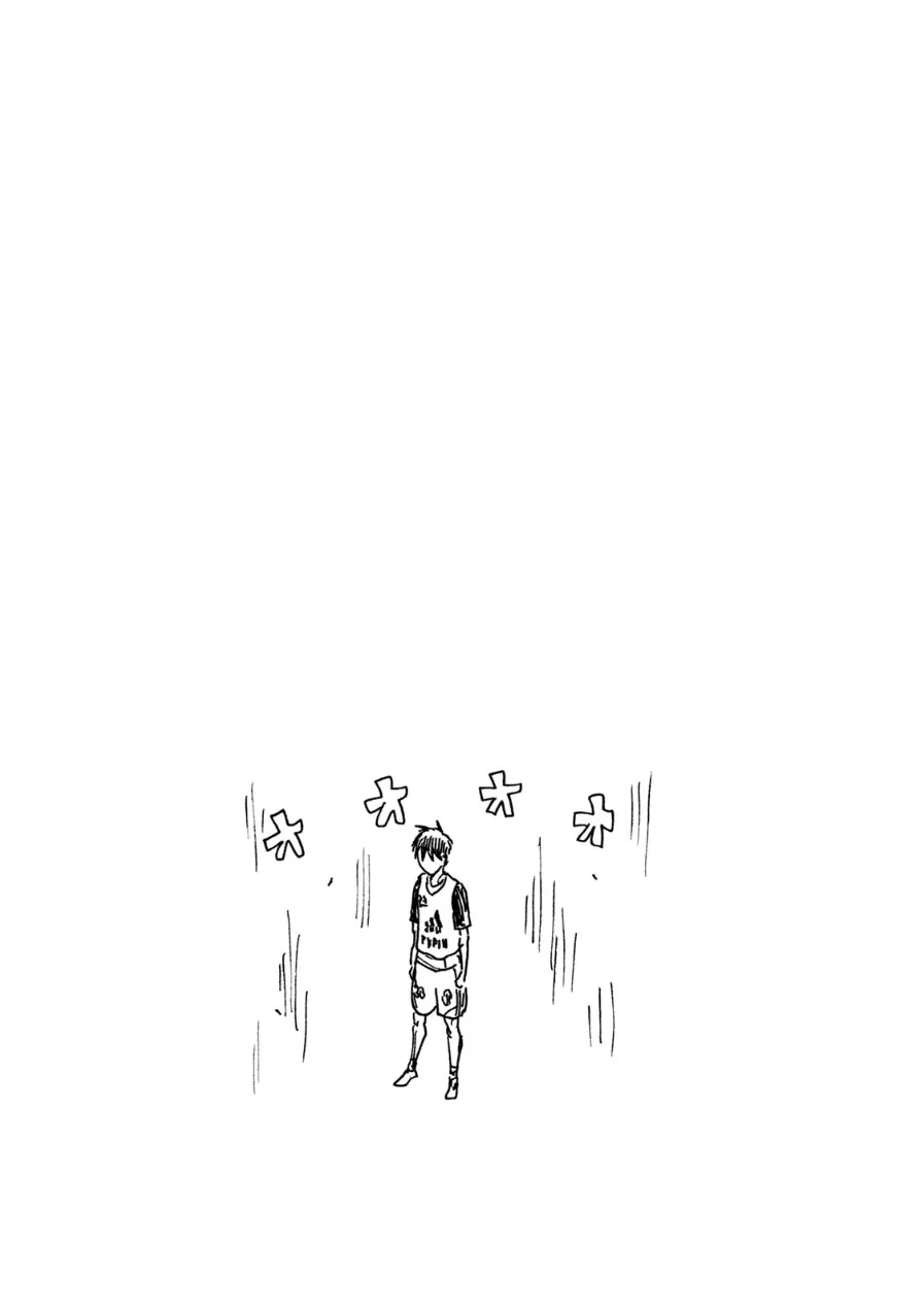 Giant Killing - 364 - 67c902021b16c.webp