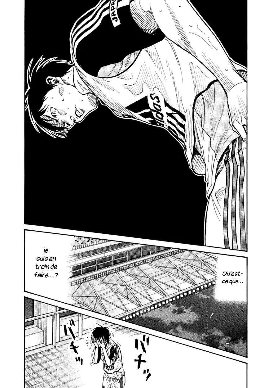 Giant Killing - 365 - 67c902043ce70.webp