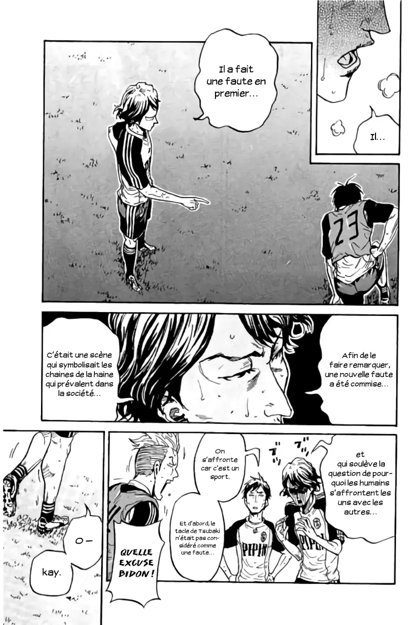 Giant Killing - 369 - 67c90214335b9.webp