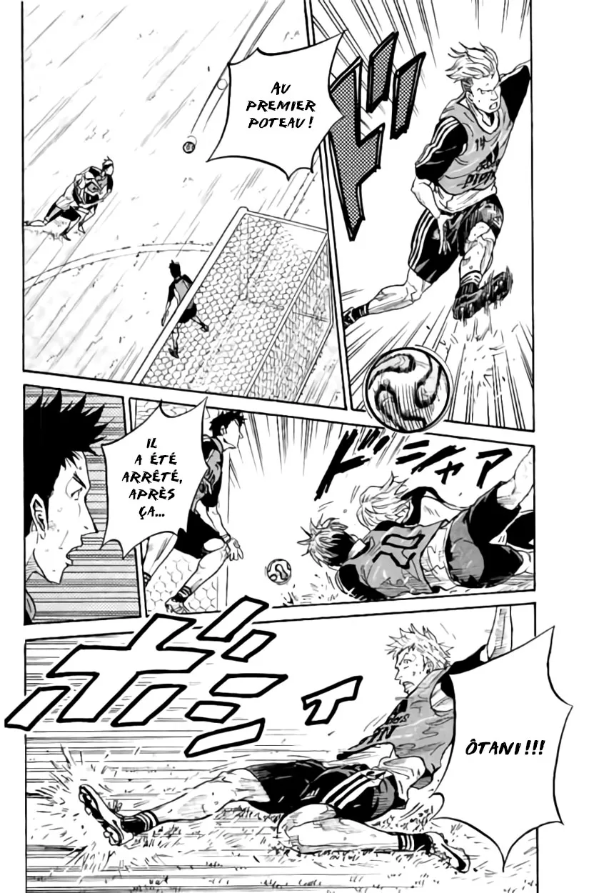 Giant Killing - 369 - 67c902159d36d.webp