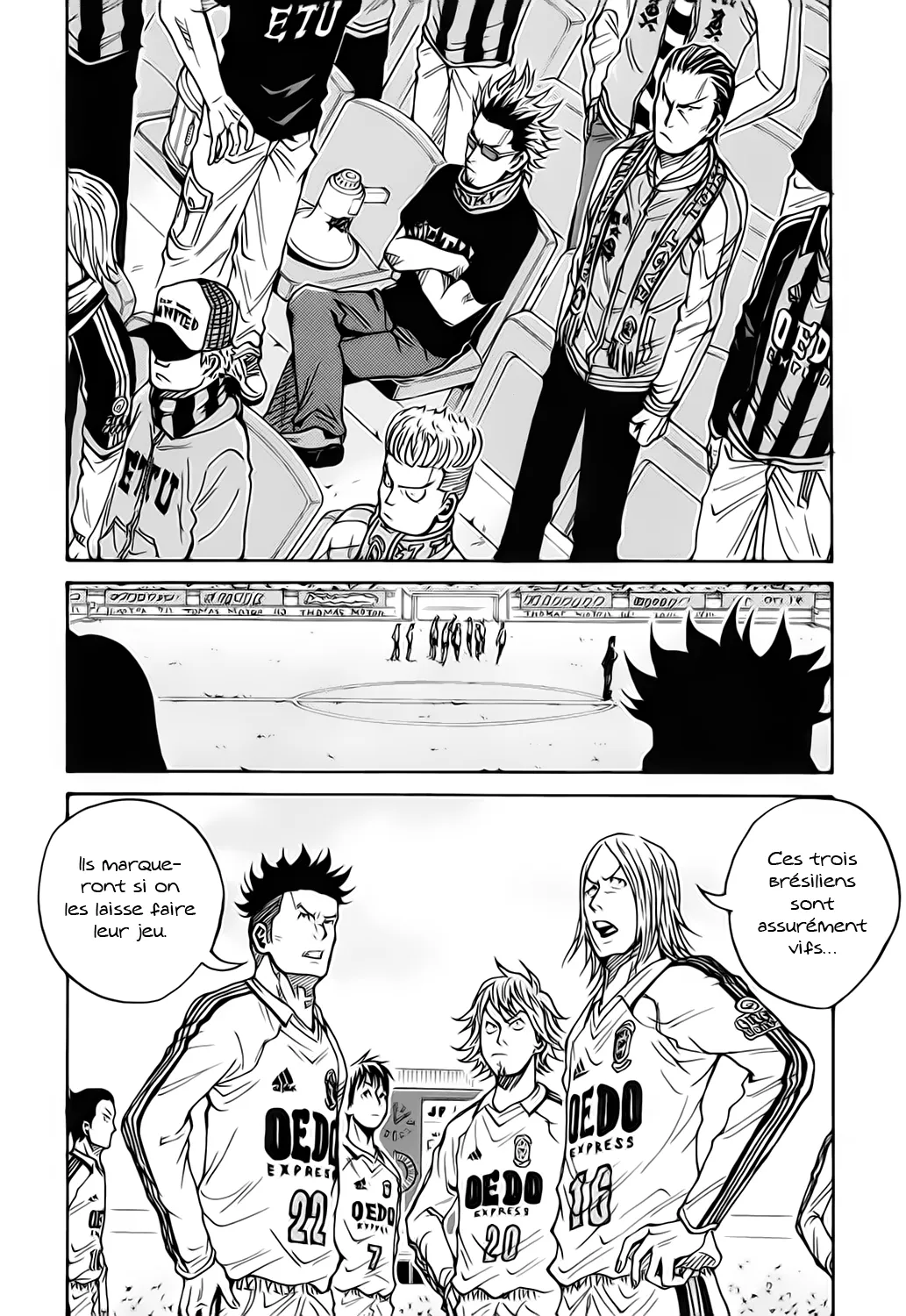 Giant Killing - 37 - 67c9010ac6956.webp