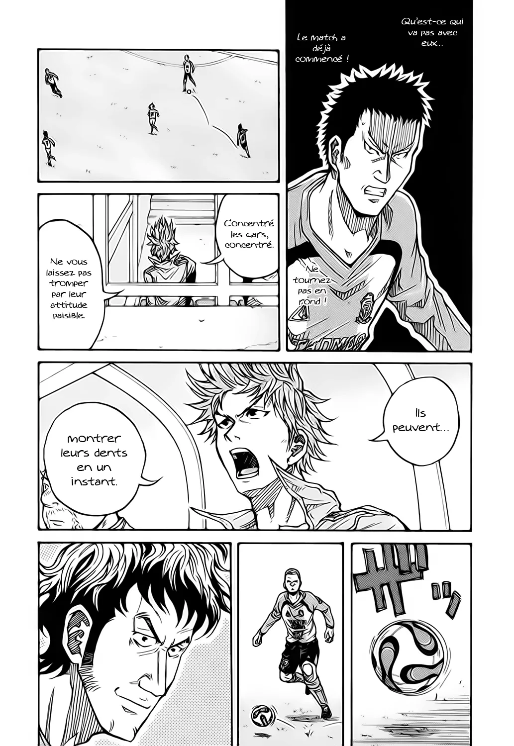 Giant Killing - 37 - 67c9010e5cf15.webp