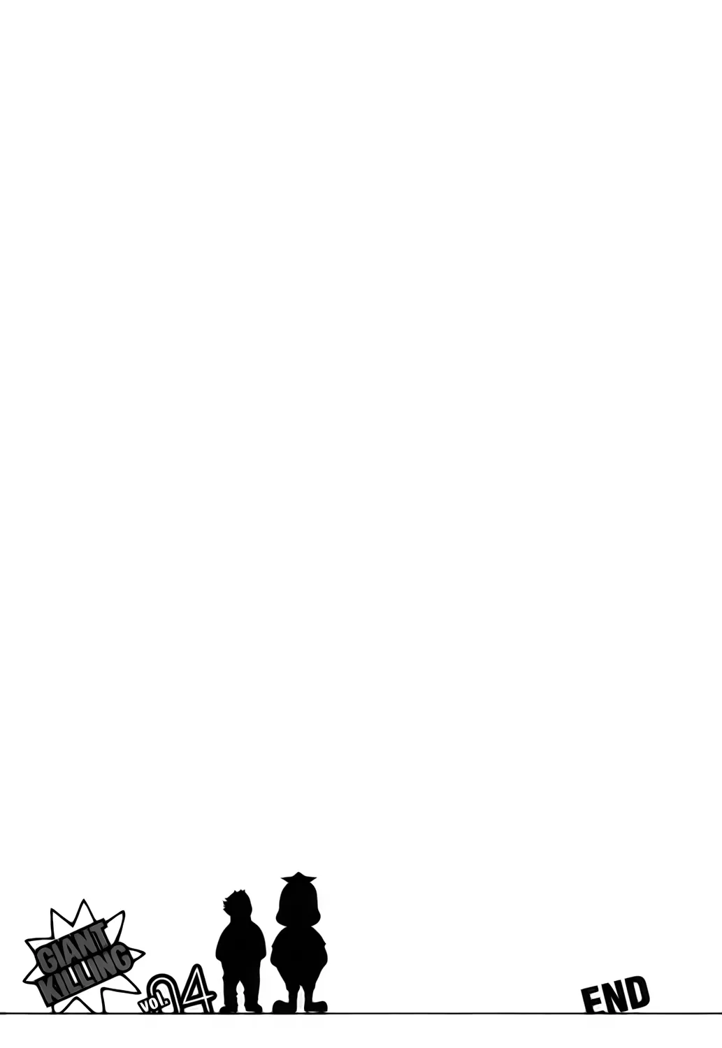 Giant Killing - 37 - 67c9010f2df82.webp