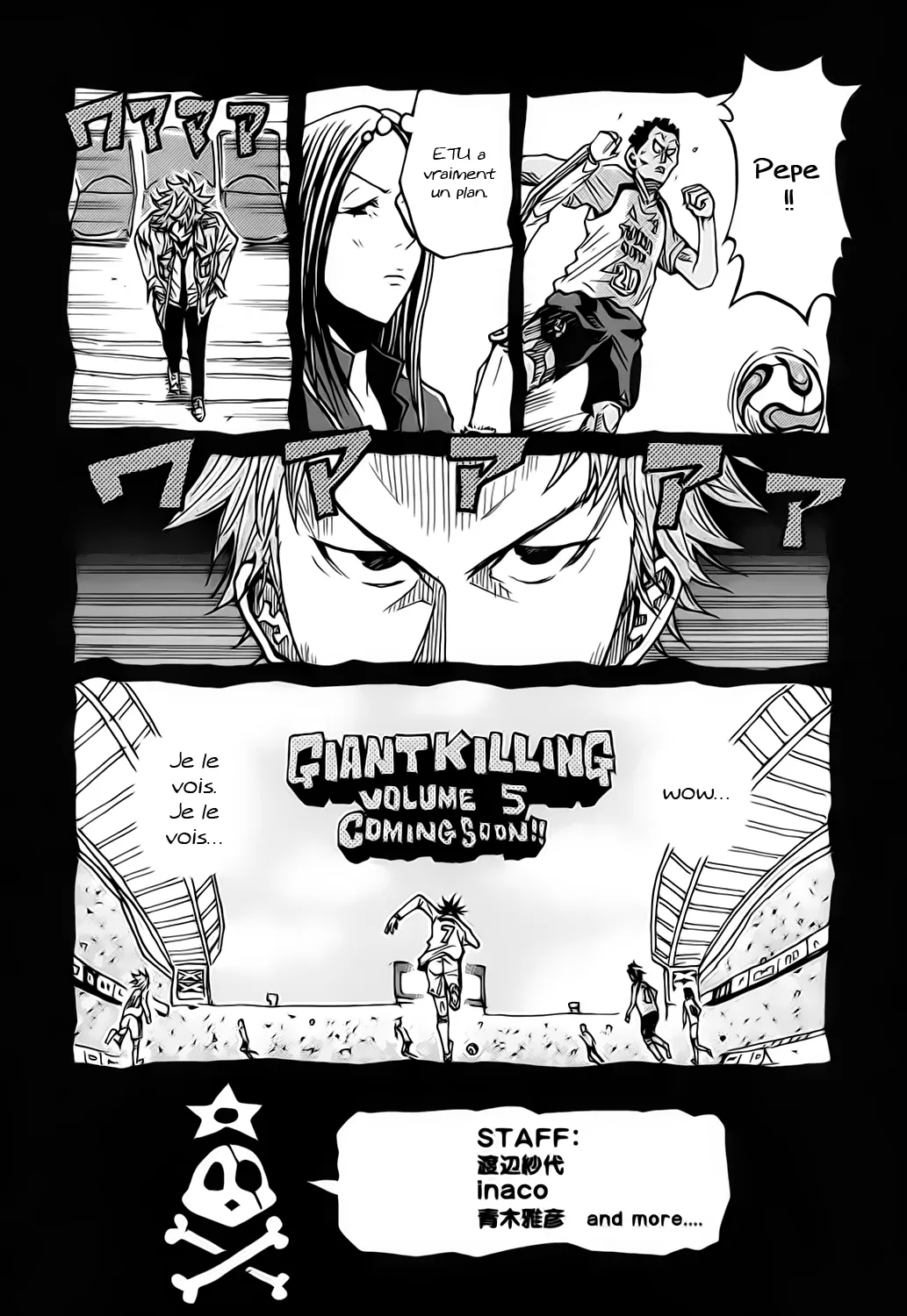 Giant Killing - 37 - 67c9010fbb4e4.webp
