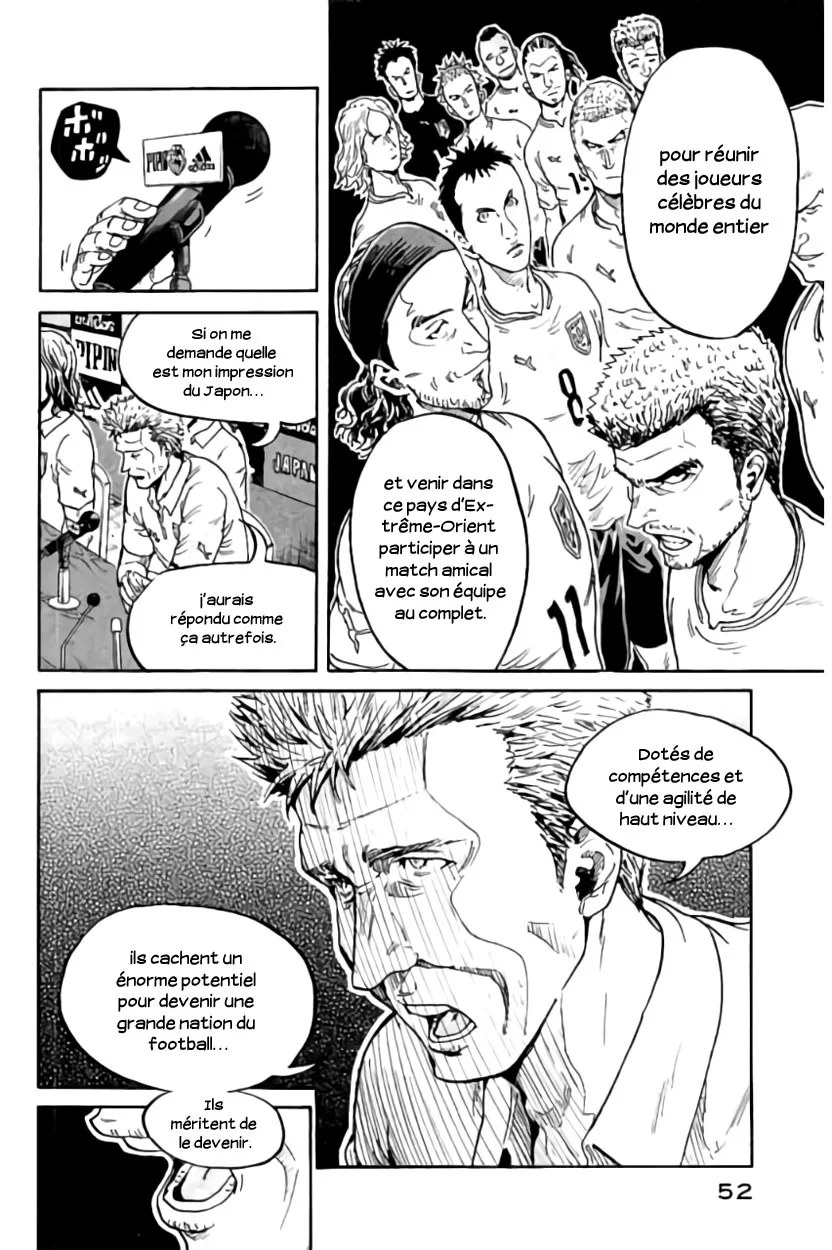 Giant Killing - 370 - 67c90218c8466.webp