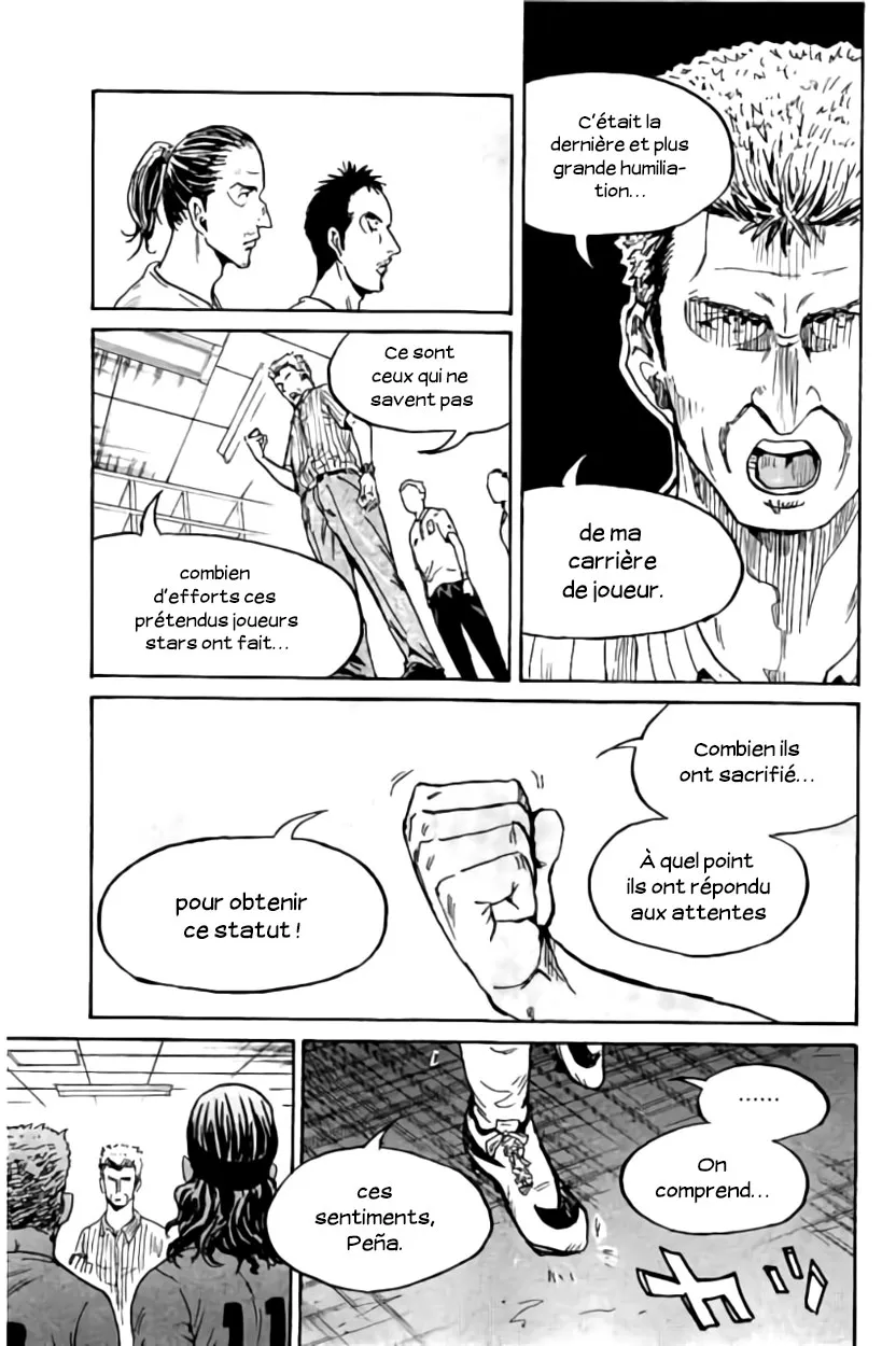 Giant Killing - 370 - 67c9021bb5265.webp