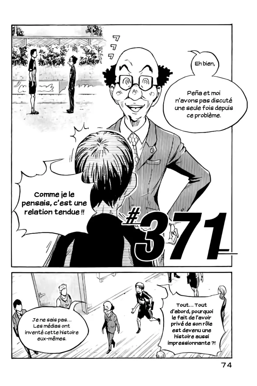 Giant Killing - 371 - 67c9021cea9c6.webp