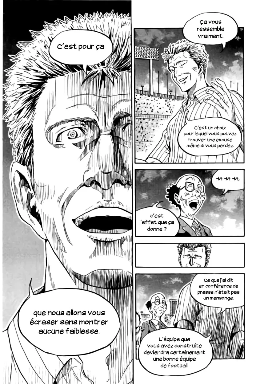 Giant Killing - 371 - 67c9021e404f4.webp
