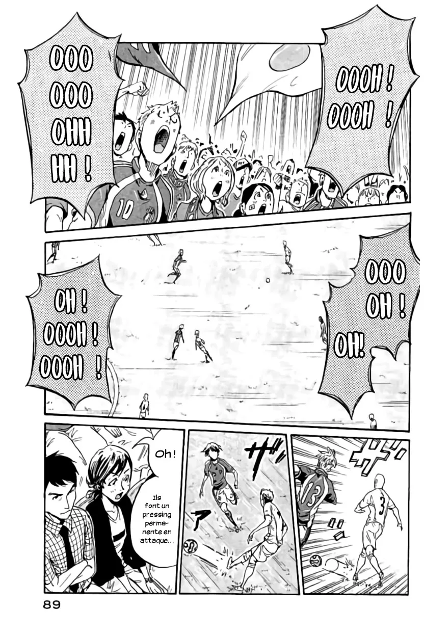 Giant Killing - 371 - 67c9021fae336.webp