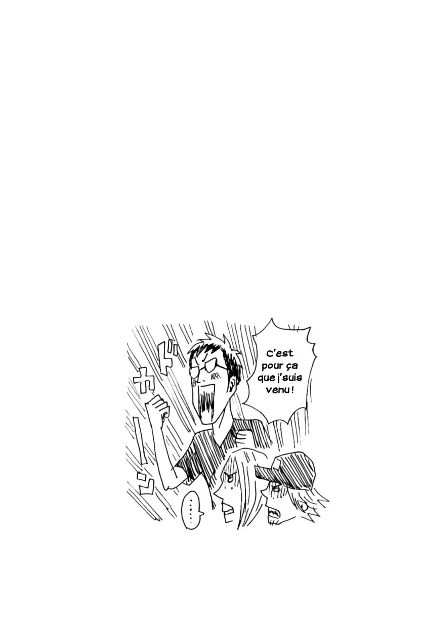 Giant Killing - 371 - 67c902203ea80.webp