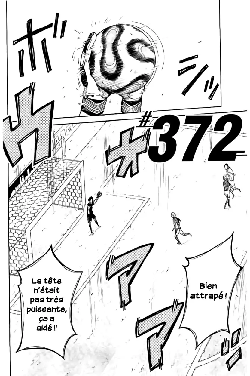 Giant Killing - 372 - 67c902213e4a1.webp